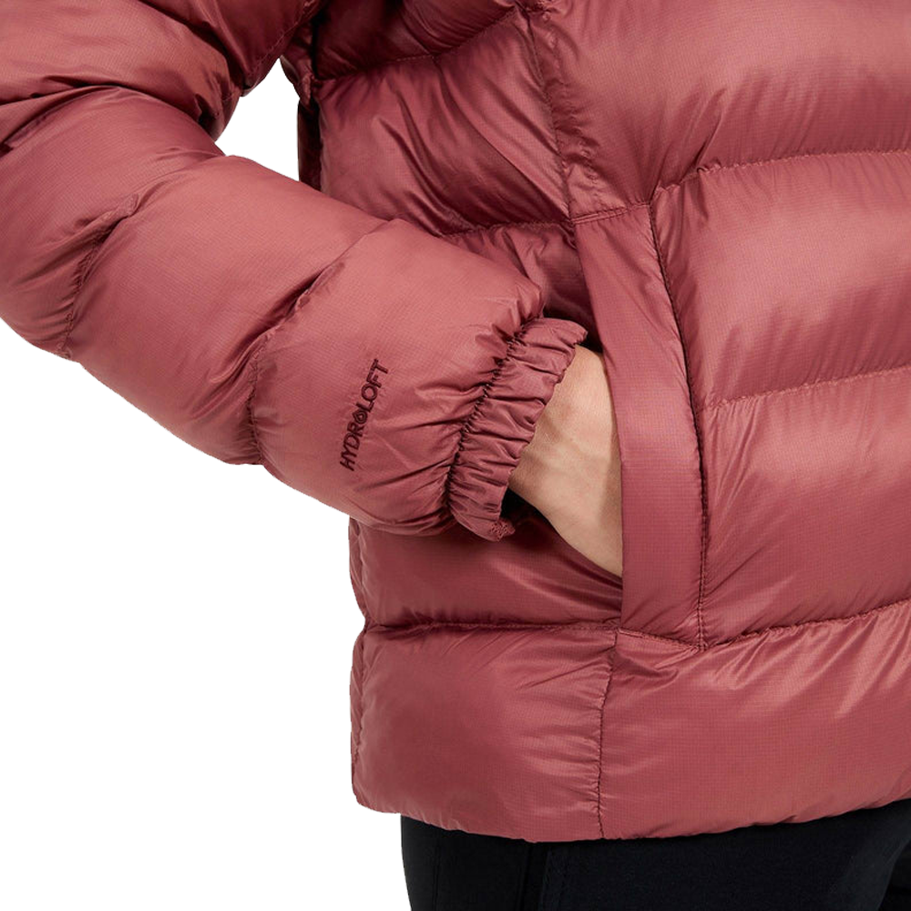 Berghaus Ewden Women's Insulated Jacket - AW25