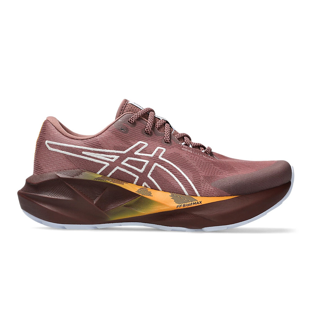 Asics Novablast 5 TR Damen Laufschuhe - AW25