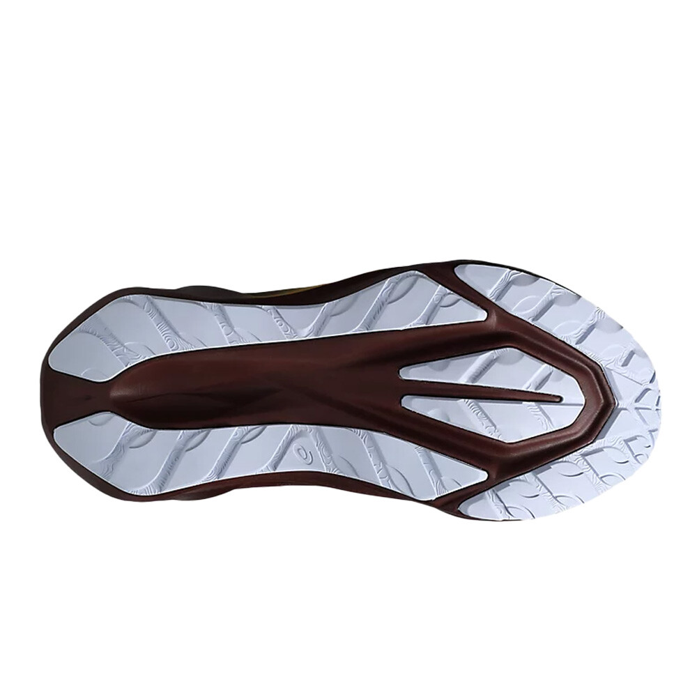 Asics Novablast 5 TR Damen Laufschuhe - AW25