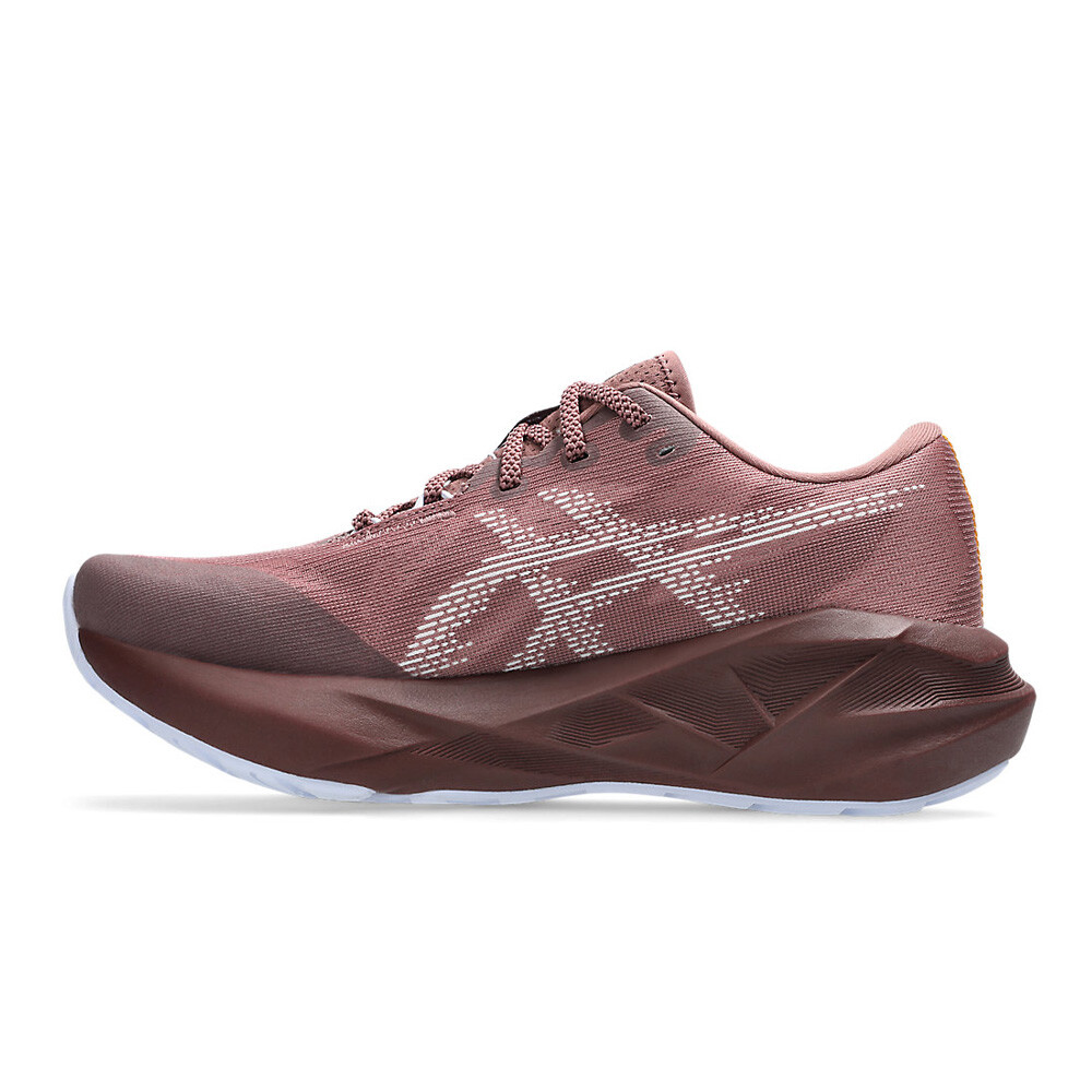 Asics Novablast 5 TR Damen Laufschuhe - AW25