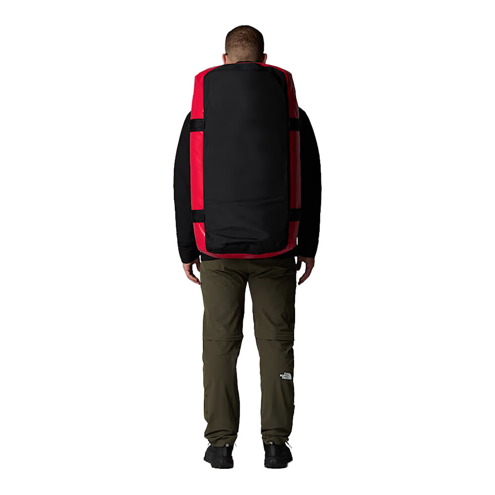https://cdn11.bigcommerce.com/s-21x65e8kfn/images/stencil/original/products/82276/448102/TNF1515_1000_10__74228.1757323388.jpg