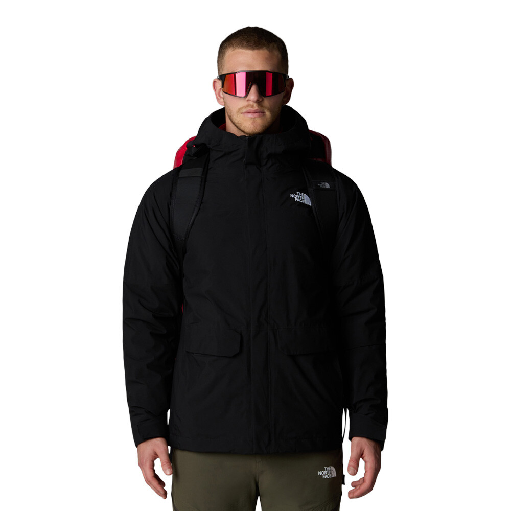 https://cdn11.bigcommerce.com/s-21x65e8kfn/images/stencil/original/products/82276/448109/TNF1515_1000_8__72524.1757323388.jpg