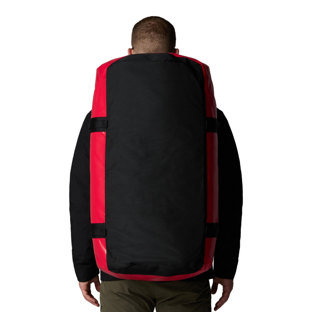 https://cdn11.bigcommerce.com/s-21x65e8kfn/images/stencil/original/products/82276/448113/TNF1515_1000_9__31132.1757323388.jpg