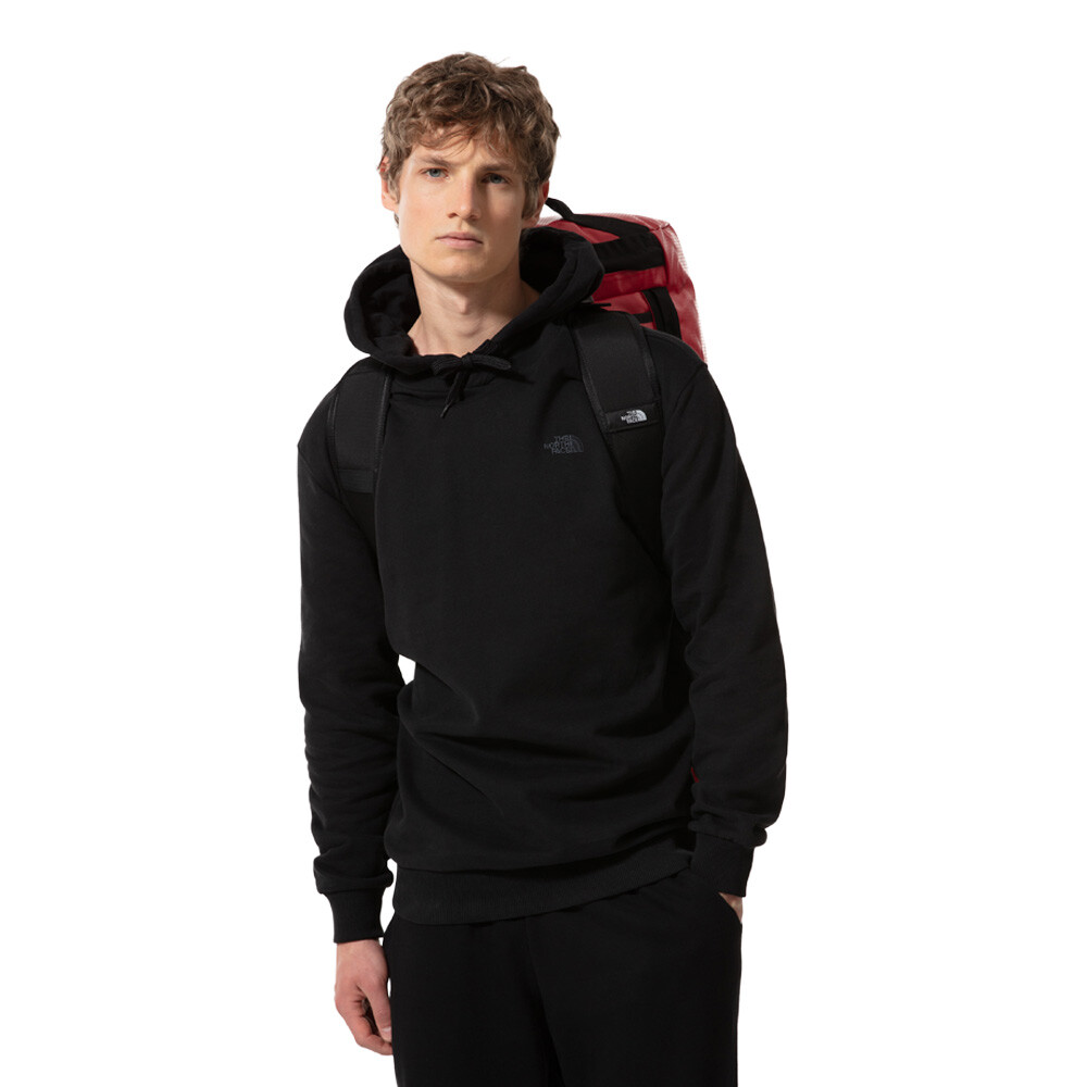 The North Face Base Camp Duffel Borsa (Large)