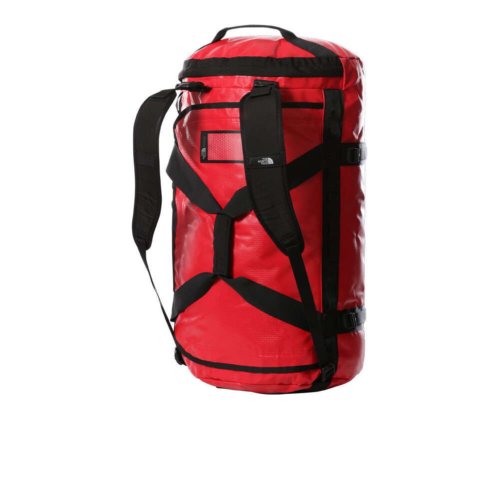 The North Face Base Camp Duffel Borsa (Large)