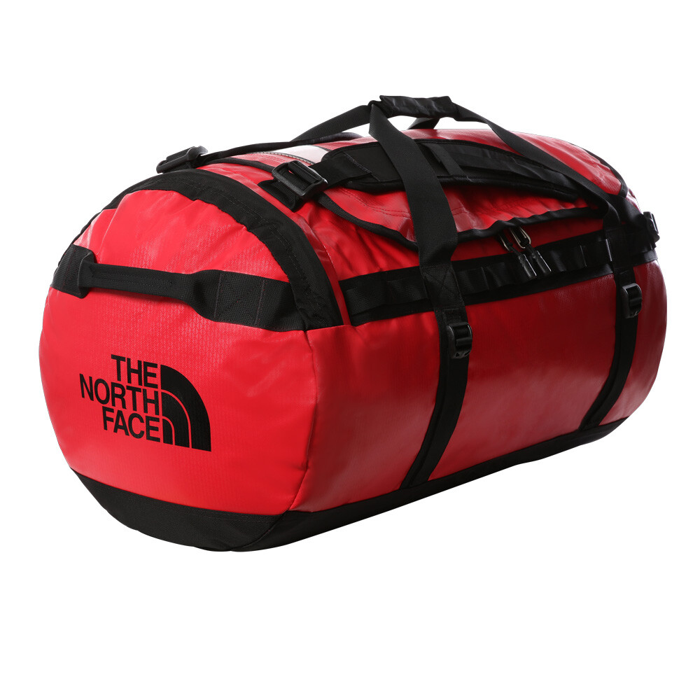 The North Face Base Camp Duffel Borsa (Large) The North Face Base Camp Duffel Borsa (Large)