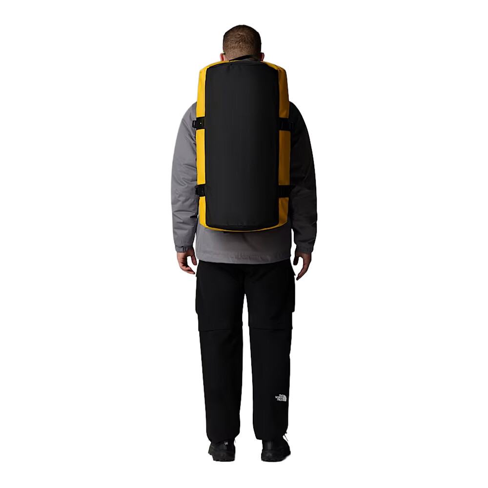 https://cdn11.bigcommerce.com/s-21x65e8kfn/images/stencil/original/products/82277/448092/TNF1513_1000_11__44525.1757323388.jpg