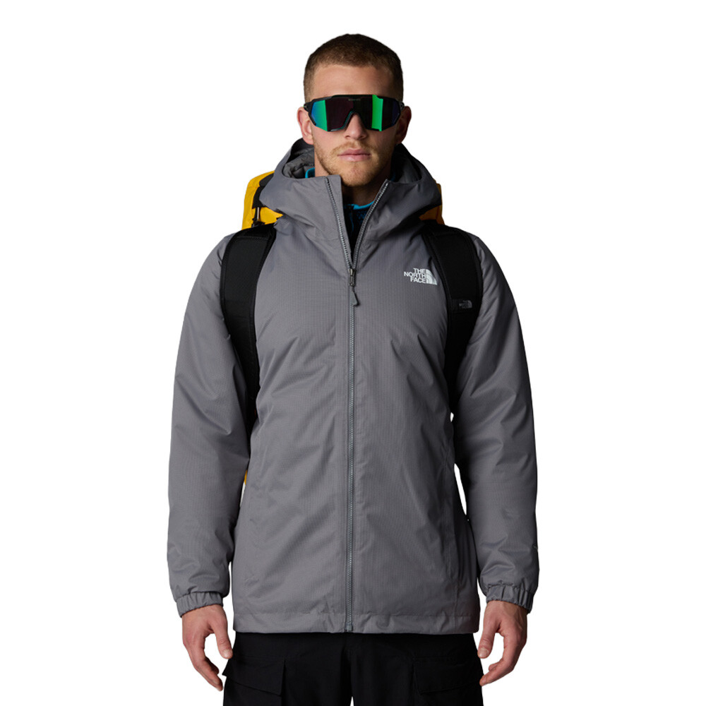 https://cdn11.bigcommerce.com/s-21x65e8kfn/images/stencil/original/products/82277/448093/TNF1513_1000_9__98688.1757323388.jpg