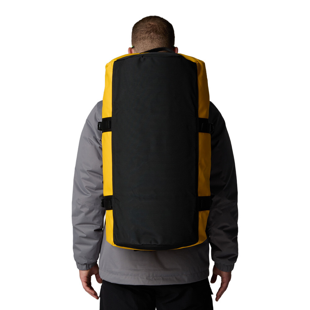 https://cdn11.bigcommerce.com/s-21x65e8kfn/images/stencil/original/products/82277/448107/TNF1513_1000_10__51081.1757323388.jpg