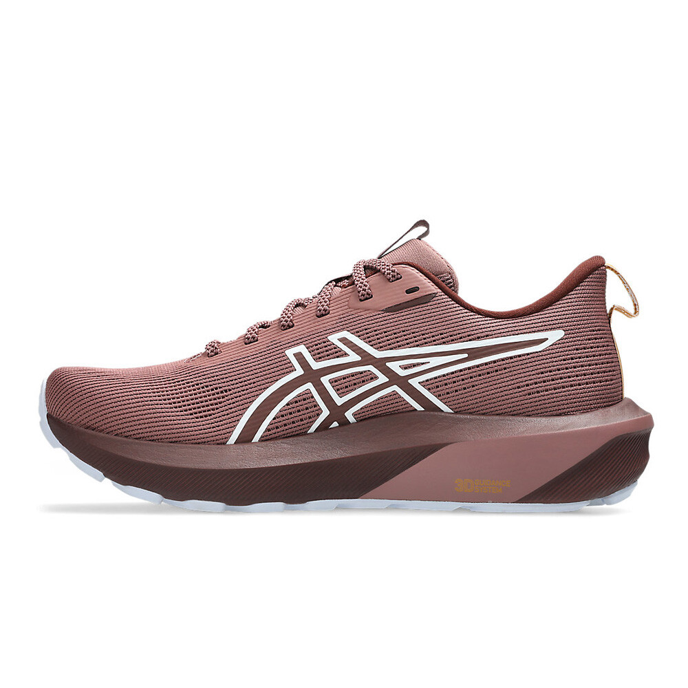 Asics GT-1000 14 TR Damen Laufschuhe - AW25