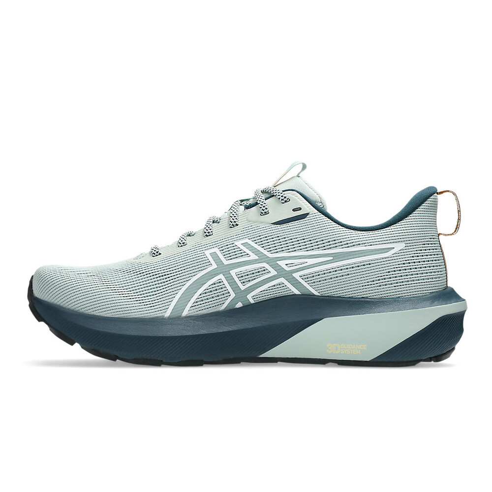 Asics GT-1000 14 TR Men's Running Shoes - AW25