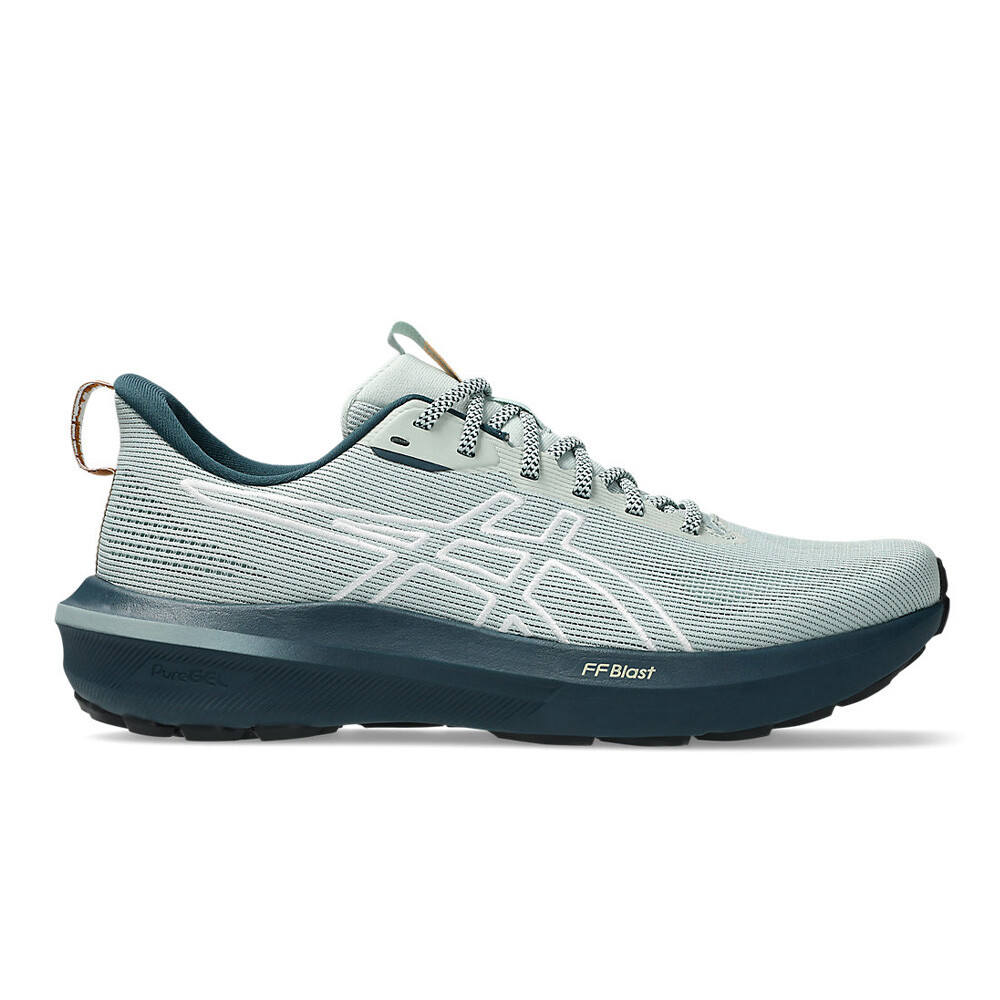 Asics GT-1000 14 TR Men's Running Shoes - AW25