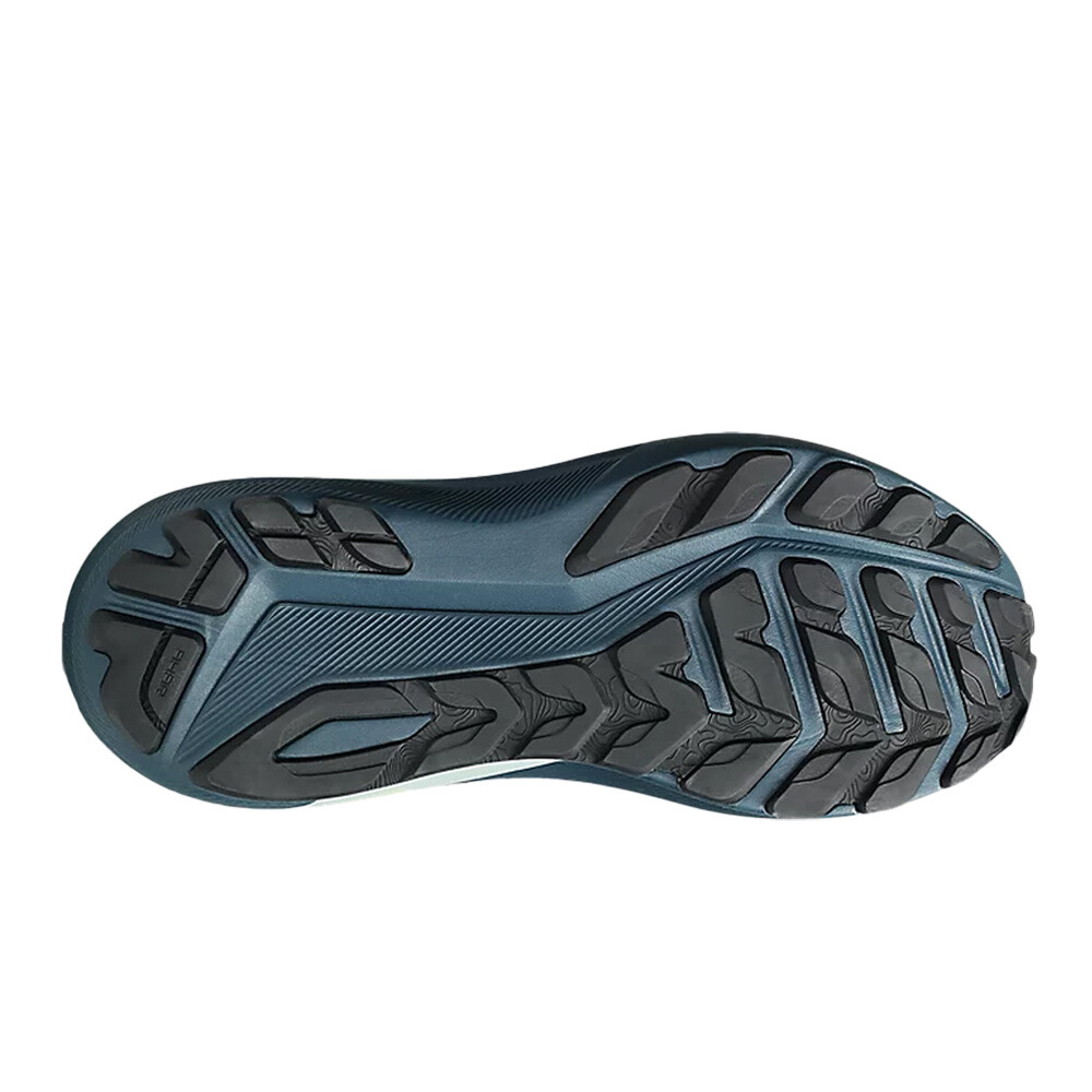 Asics GT-1000 14 TR Men's Running Shoes - AW25