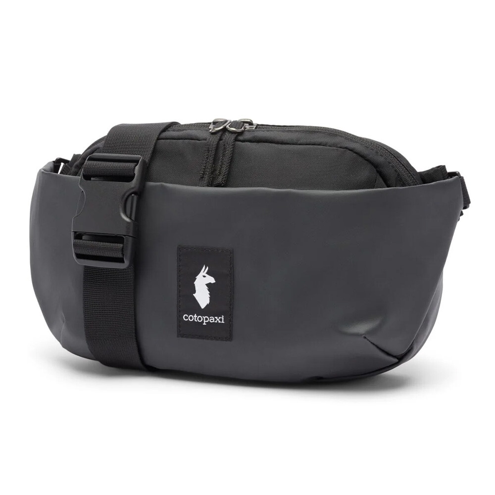 Cotopaxi Coso 2L Hip Pack - Cada Dia - AW25 Cotopaxi Coso 2L Hip Pack - Cada Dia - AW25