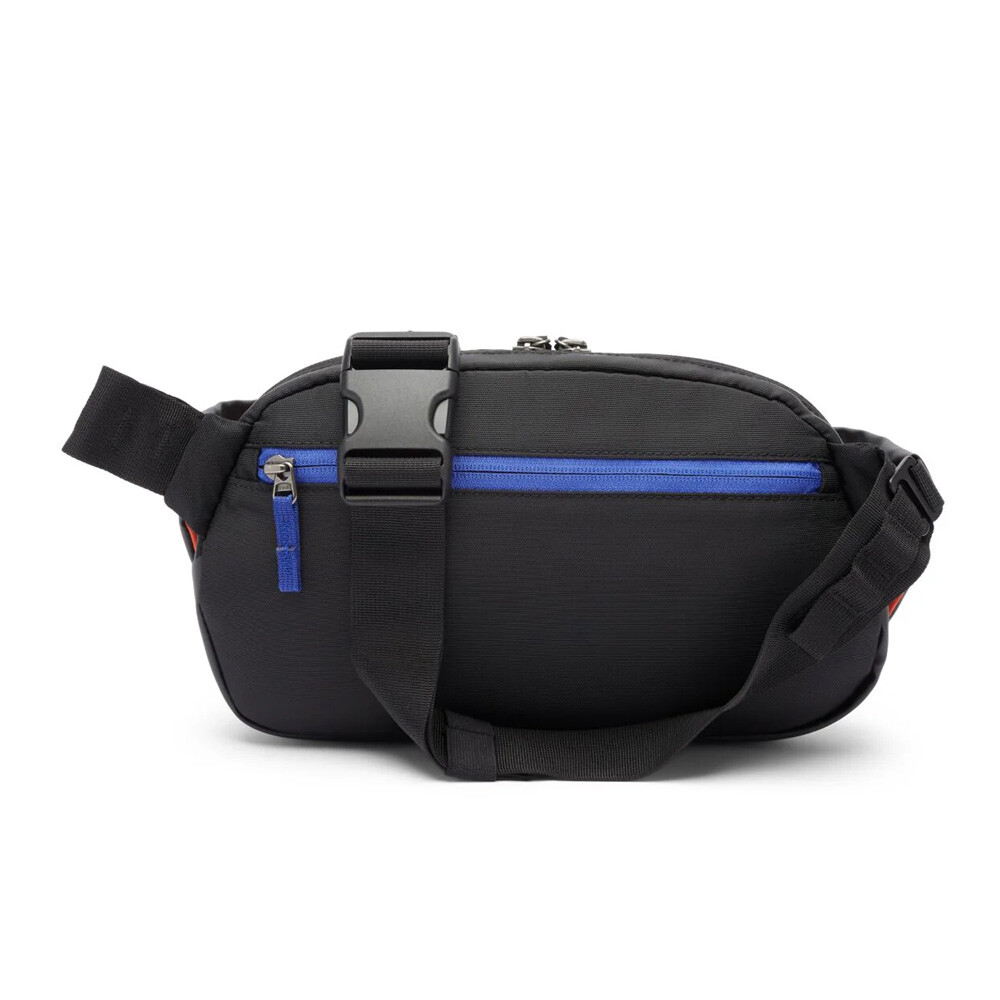 Cotopaxi Coso 2L Hip Pack - Cada Dia - AW25