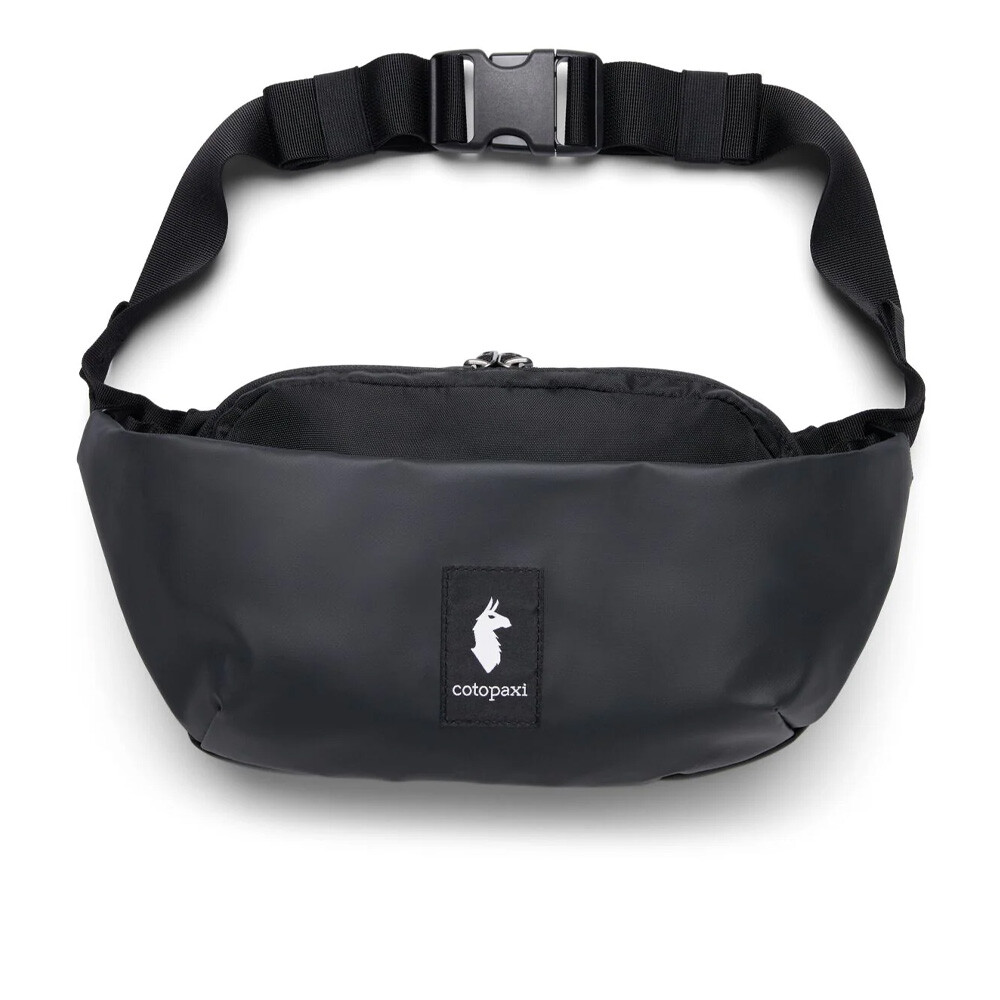 Cotopaxi Coso 2L Hip Pack - Cada Dia - AW25