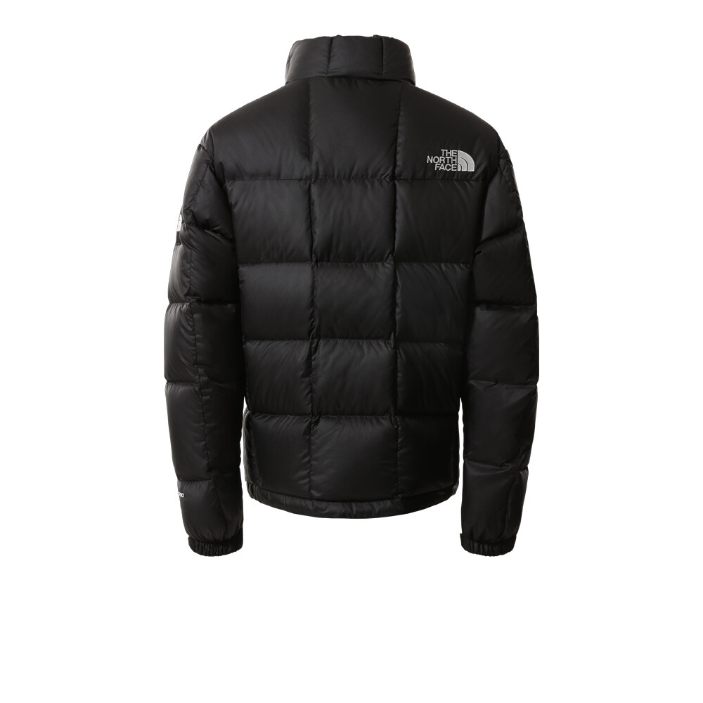 https://cdn11.bigcommerce.com/s-21x65e8kfn/images/stencil/original/products/82285/448173/TNF1491_1000_8__91821.1757330605.jpg