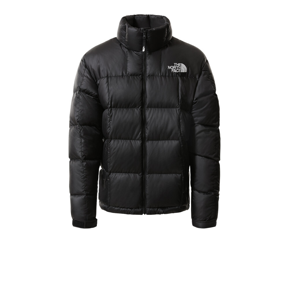 https://cdn11.bigcommerce.com/s-21x65e8kfn/images/stencil/original/products/82285/448179/TNF1491_1000_7__63736.1757330605.jpg