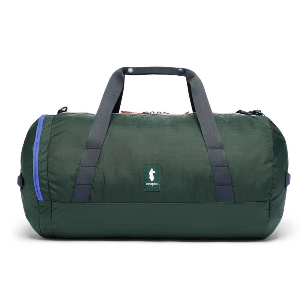 Cotopaxi Ligera 45L Duffel Bag - Cada Dia - AW25