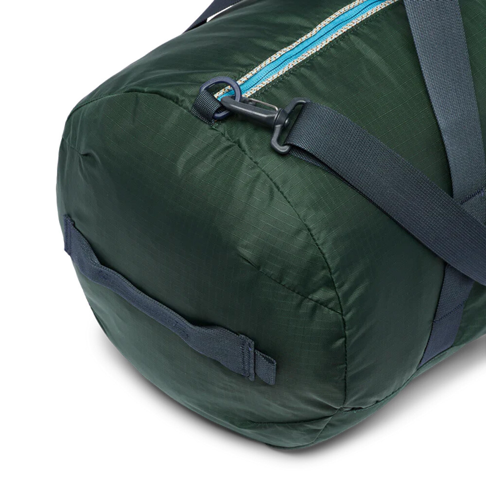 Cotopaxi Ligera 45L Duffel Bag - Cada Dia - AW25