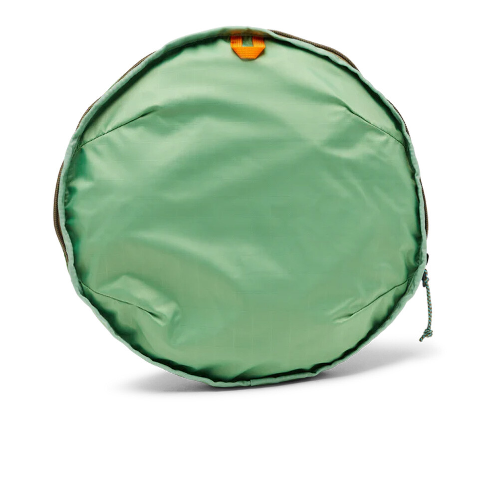 Cotopaxi Ligera 45L Duffel Bag - Cada Dia - AW25
