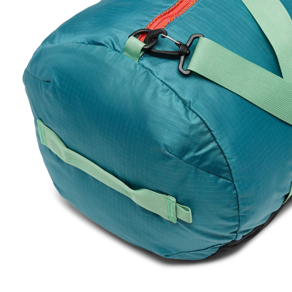 Cotopaxi Ligera 45L Duffel Bag - Cada Dia - AW25