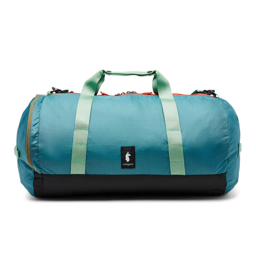 Cotopaxi Ligera 45L Duffel Bag - Cada Dia - AW25
