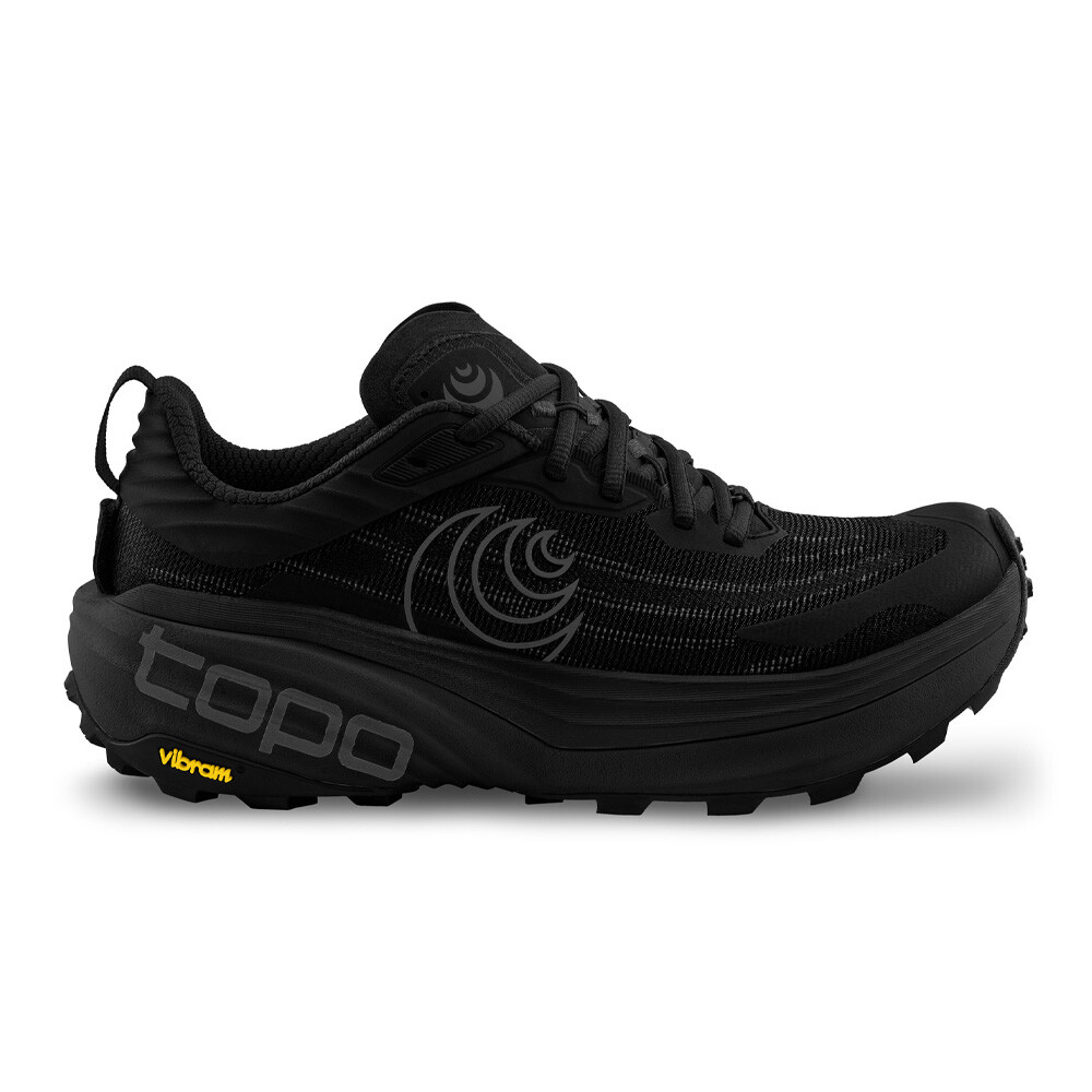 Topo Athletic Topo Vista Uomo Scarpe da Trail Running - AW25
