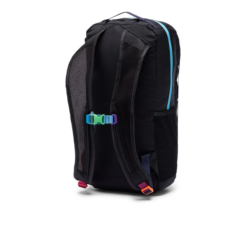 Cotopaxi Batac 16L Backpack - Del Dia Dark - AW25