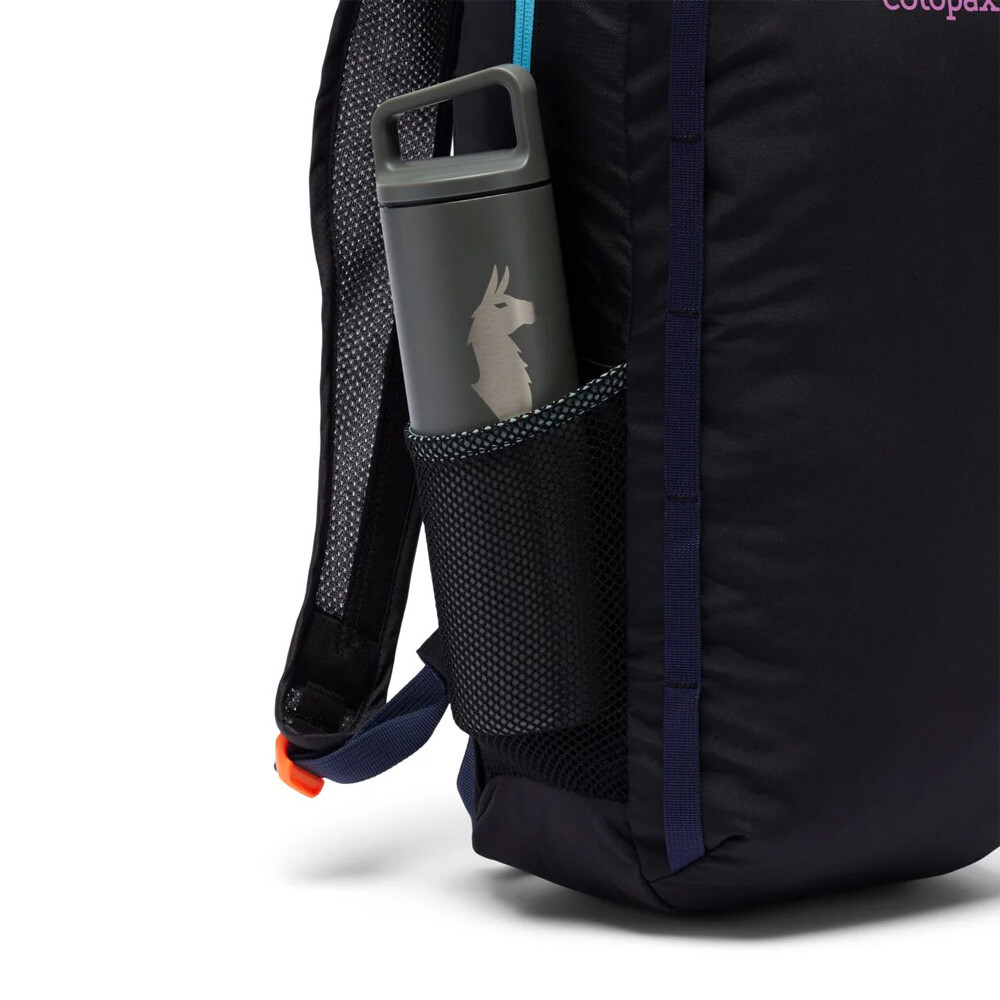 Cotopaxi Batac 16L Backpack - Del Dia Dark - AW25
