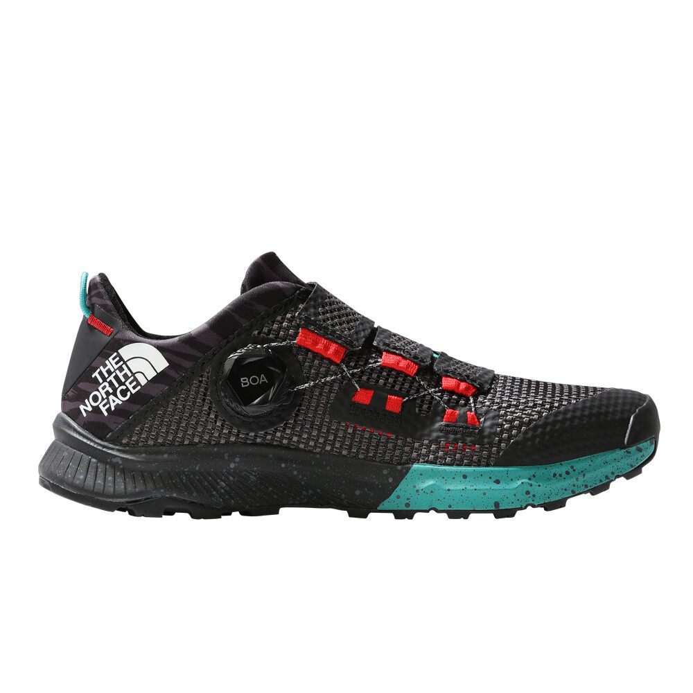 The North Face Summit Series Cragstone Pro Donna Approach Scarpe