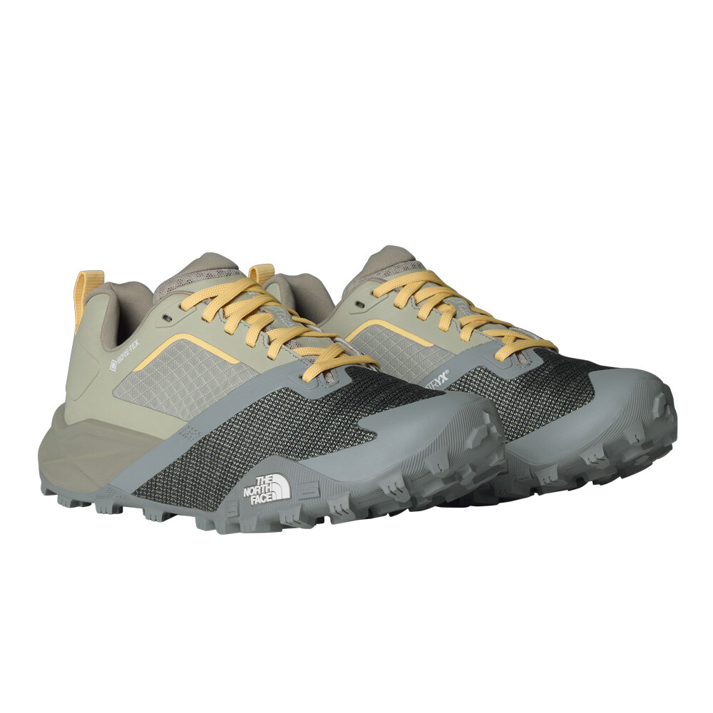 https://cdn11.bigcommerce.com/s-21x65e8kfn/images/stencil/original/products/82298/448265/TNF1474_1000_4__82669.1757341306.jpg