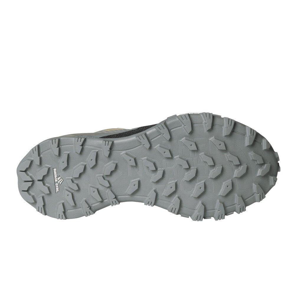 https://cdn11.bigcommerce.com/s-21x65e8kfn/images/stencil/original/products/82298/448266/TNF1474_1000_2__75844.1757341306.jpg