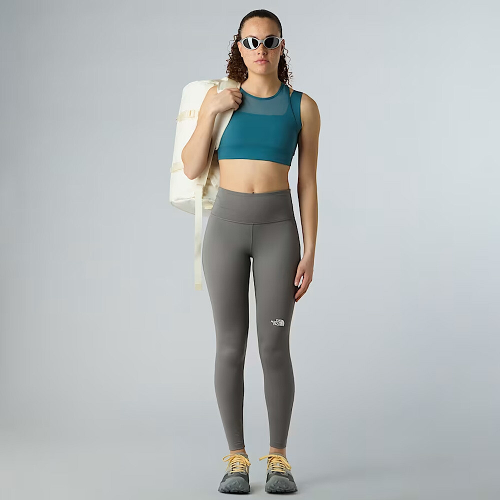 https://cdn11.bigcommerce.com/s-21x65e8kfn/images/stencil/original/products/82298/448267/TNF1474_1000_7__74764.1757341306.jpg