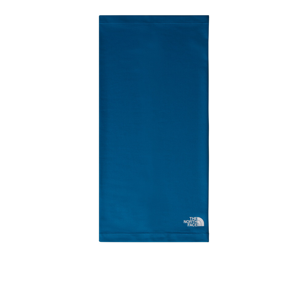 The North Face Base Neck Warmer - AW25
