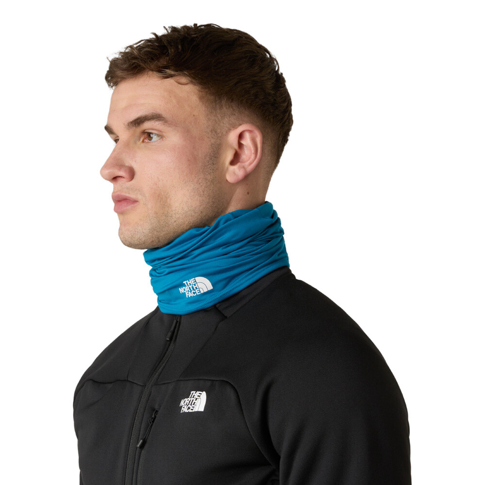 The North Face Base Neck Warmer - AW25 The North Face Base Neck Warmer - AW25
