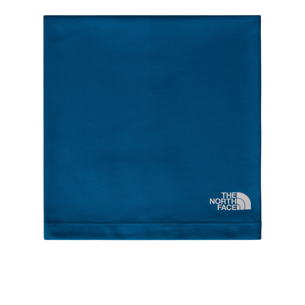 The North Face Base Neck Warmer - AW25
