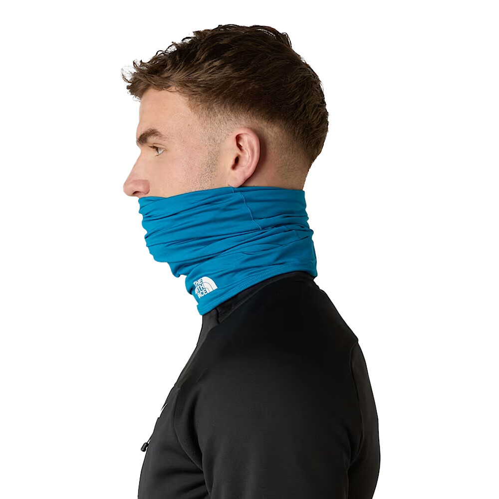 The North Face Base Neck Warmer - AW25