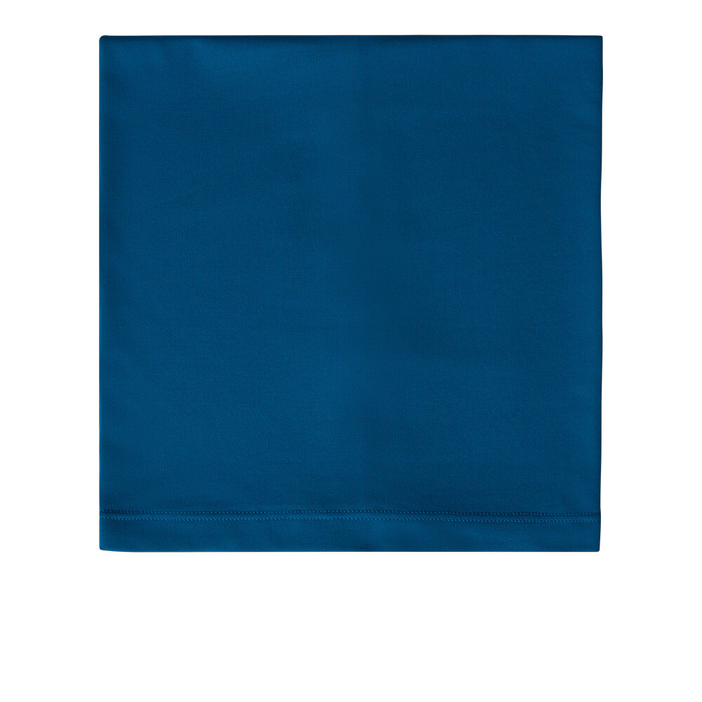 The North Face Base Neck Warmer - AW25