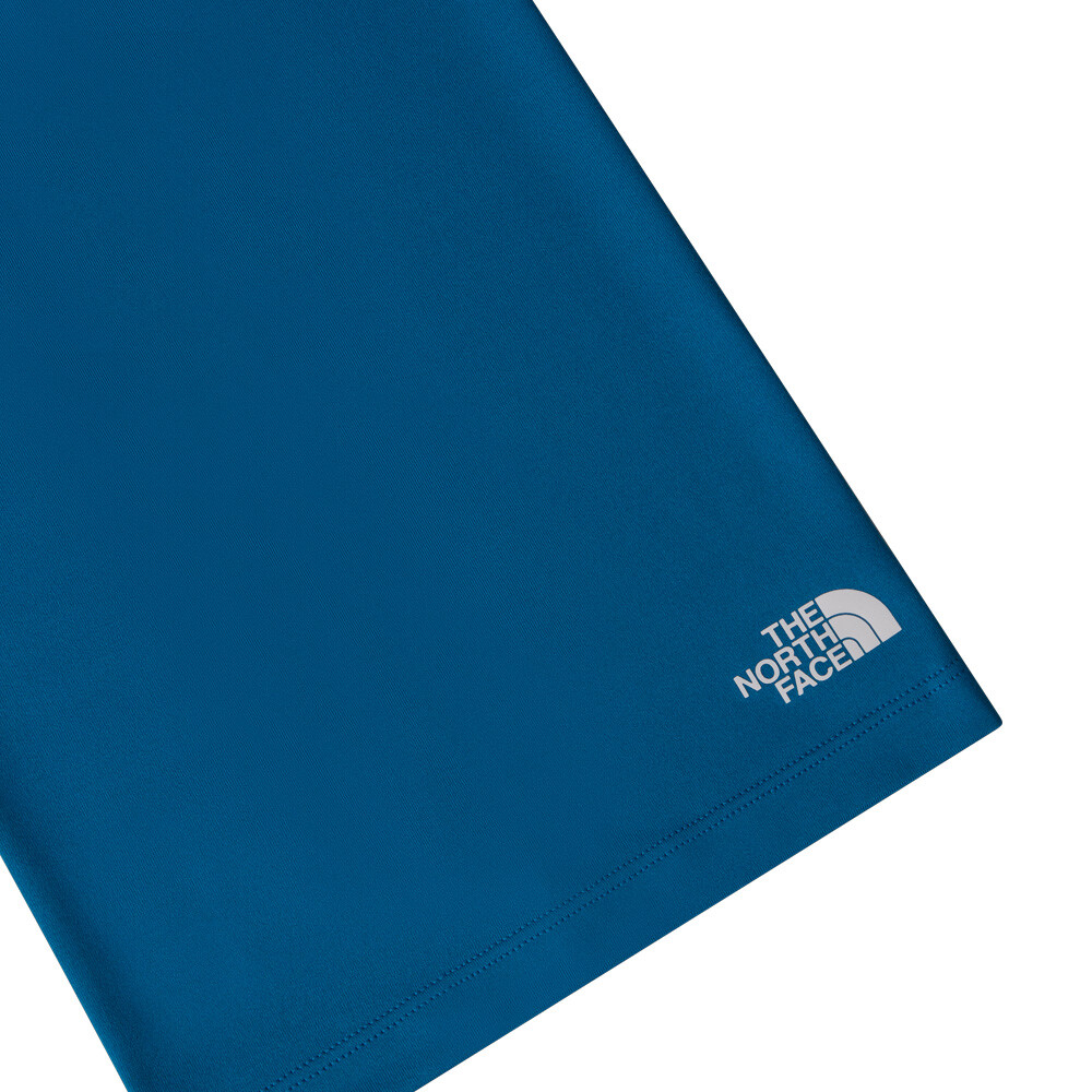 The North Face Base Neck Warmer - AW25