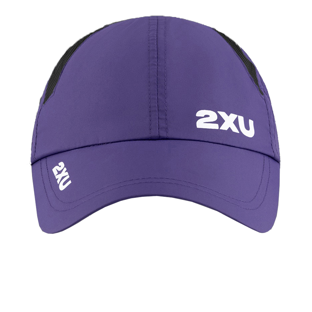 2XU Run Cap - AW25