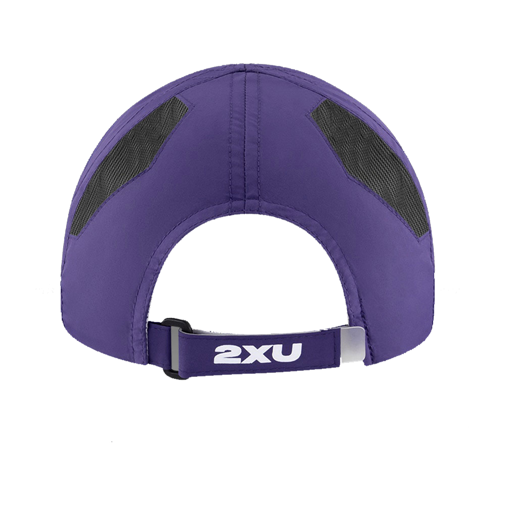 2XU Run Cap - AW25