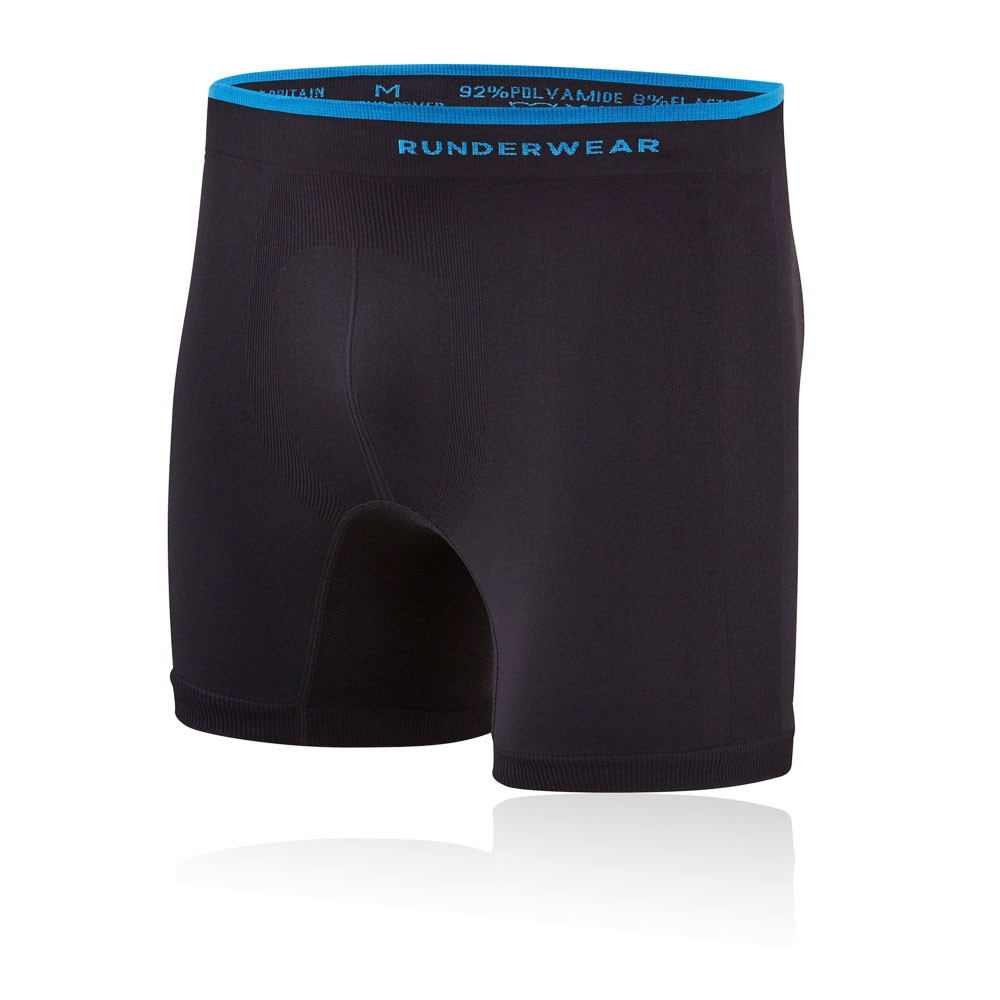 Runderwear Boxer Shorts - AW20