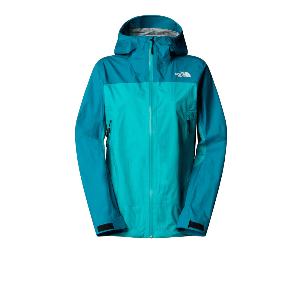 https://cdn11.bigcommerce.com/s-21x65e8kfn/images/stencil/original/products/82311/448333/TNF1448_1000_11__29427.1757344941.jpg