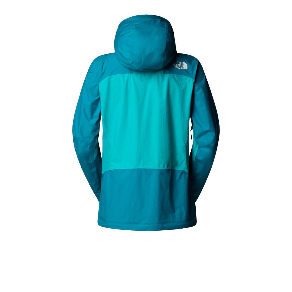 https://cdn11.bigcommerce.com/s-21x65e8kfn/images/stencil/original/products/82311/448335/TNF1448_1000_12__07033.1757344941.jpg