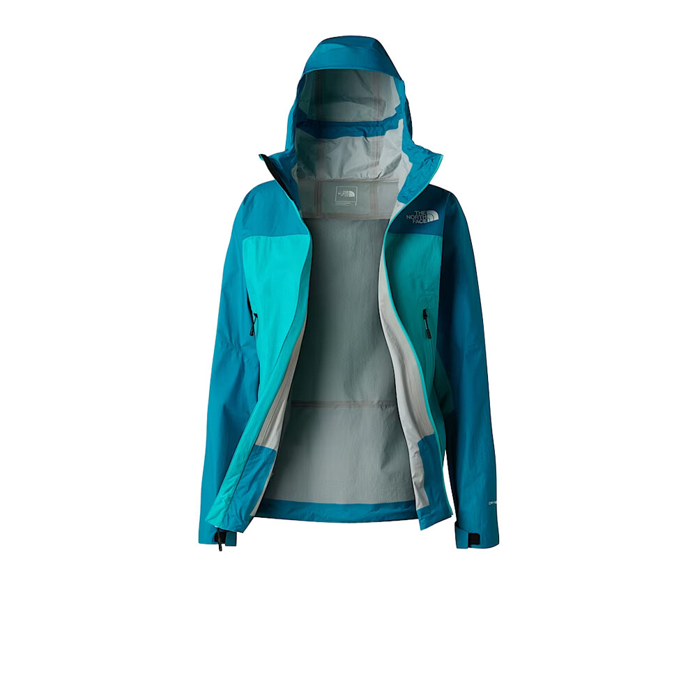 https://cdn11.bigcommerce.com/s-21x65e8kfn/images/stencil/original/products/82311/448336/TNF1448_1000_13__05534.1757344941.jpg