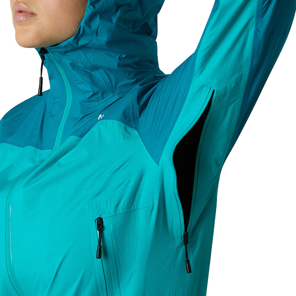 https://cdn11.bigcommerce.com/s-21x65e8kfn/images/stencil/original/products/82311/448340/TNF1448_1000_8__67288.1757344941.jpg