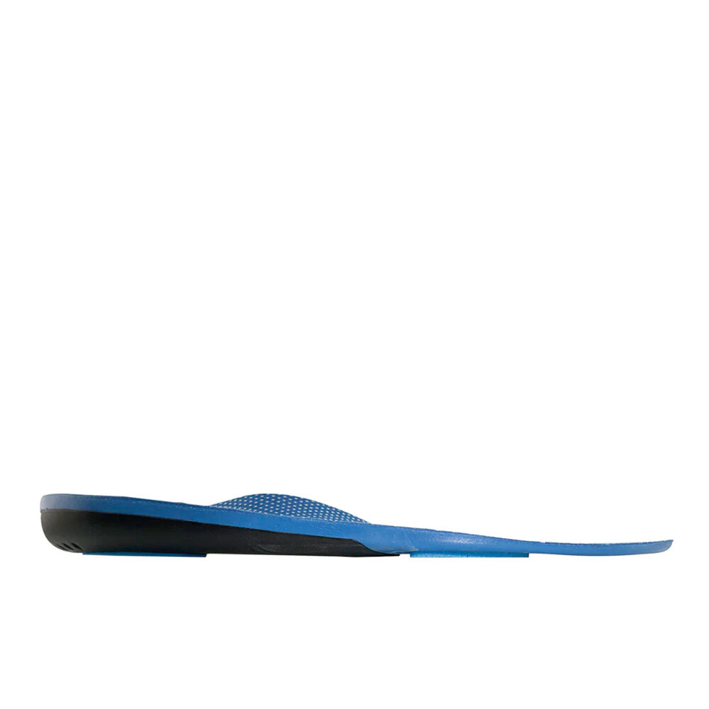 Ultimate Performance Active Cushion Medium-High Arch Einlegesohle With F3D - AW25