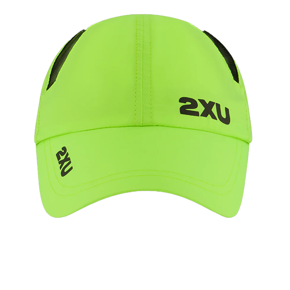 2XU Run Berretto - AW25