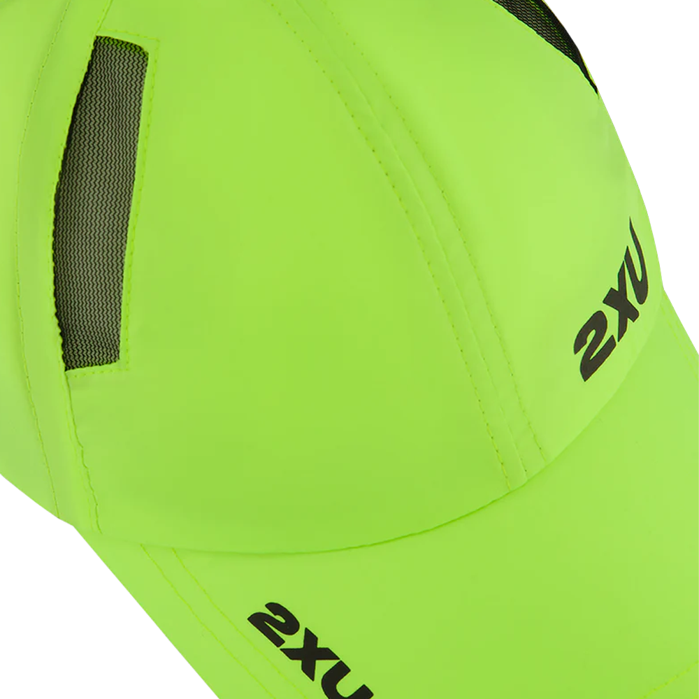 2XU Run Berretto - AW25